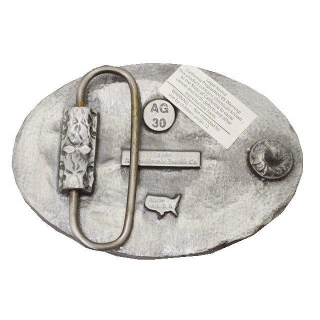 ����������Хå��� ��ȥХåե�����