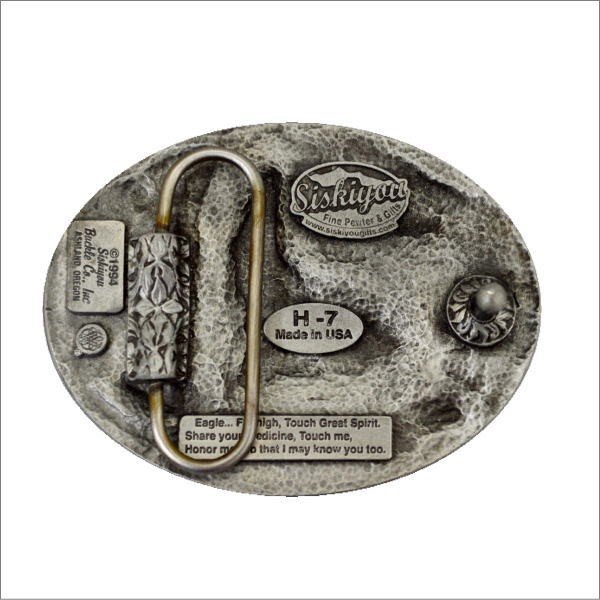 ����������Хå��� �ϤФ����������� BLACK