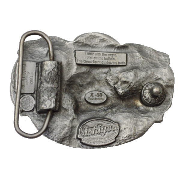 ����������Хå��� �Хåե�������Ƴ�� BLUE