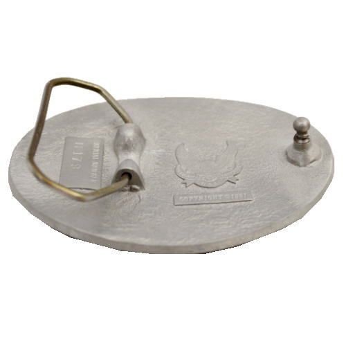 ����������Хå��� �ƥ����������󥹥��� �٥�ȶ�� USA