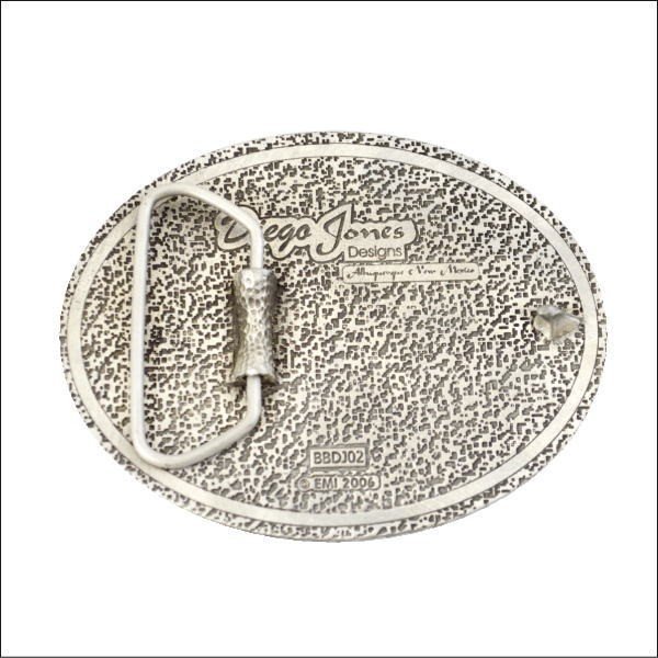 �ǥ�����Хå��� ������ե����� �����Х�Хå��� �ѡ��ץ�