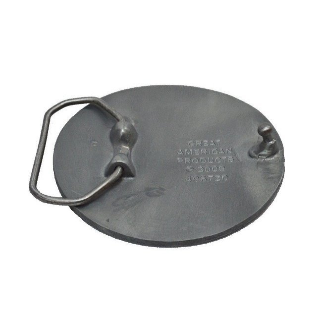 ����ꥫ��Хå��� �٥��α��� ���������� �ޥ�ե��� Marijuana