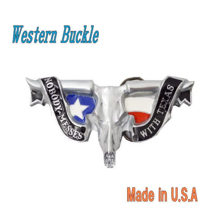 Хå ٥α ٥ȶ TEXASեå Хåե ܡ
