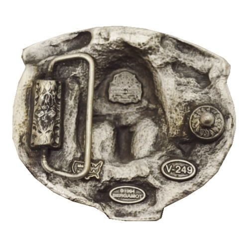 ����������Хå��� �٥��α��� ������ �饤����