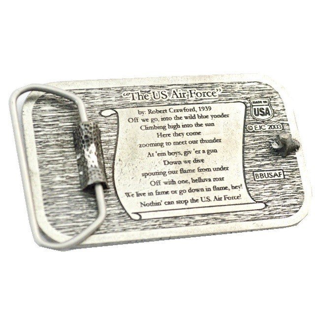 ����������Хå��� �٥��α��� �٥�ȶ�� U.S.AIR FORCE ���� �����ե����� ����� ����� ��ʪ �ߥ꥿�꡼