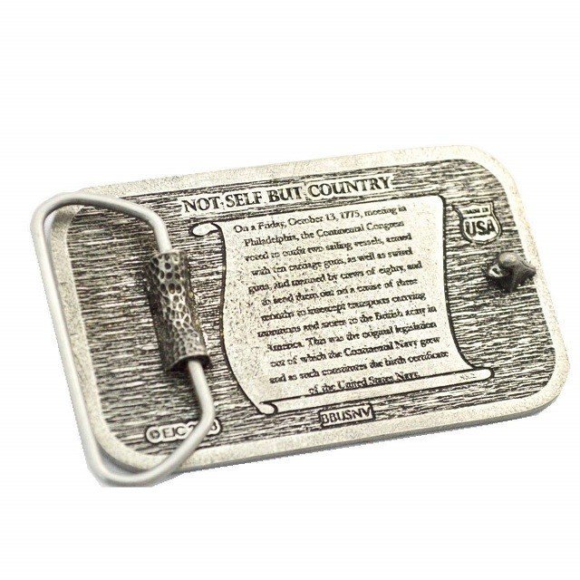 ����������Хå��� �٥��α��� �٥�ȶ�� U.S.NAVY ���� ����� ����� ��ʪ �ߥ꥿�꡼