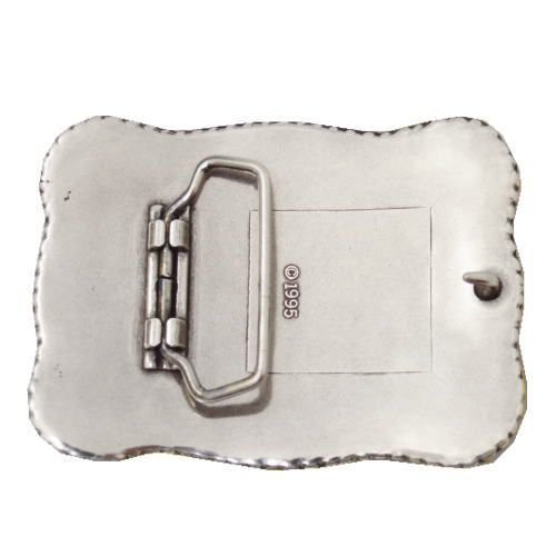 ����������Хå��� �٥��α��� �٥�ȶ�� �������� �ե��Хå��� �ǥ�����Хå��� �Хåե����� ��﫥ե졼�� ��������󥹥�����