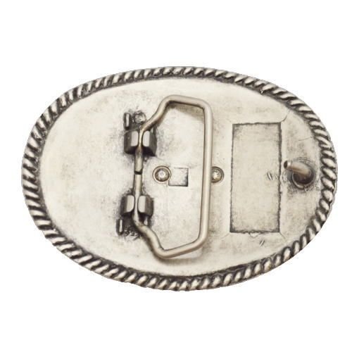 ����������Хå��� �٥��α��� �٥�ȶ�� �����Х� �ե��Хå��� �ǥ�����Хå��� �������� ��������󥹥�����