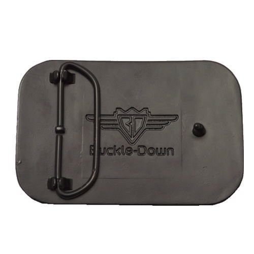 ����������Хå��� �٥��α��� �٥�ȶ�� �ɤ��� �ɥ��� ������ ���饦�� ���� ���������Хå��� �ץ��ȥХå���