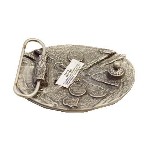 ����������Хå��� �٥��α��� �٥�ȶ�� �����ĥ������å� Darts