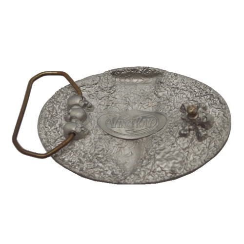 ����������Хå��� �٥��α��� �٥�ȶ�� �ɤ��� �ɥ��� ������ SKULL Vince Ray �����Х�Хå���