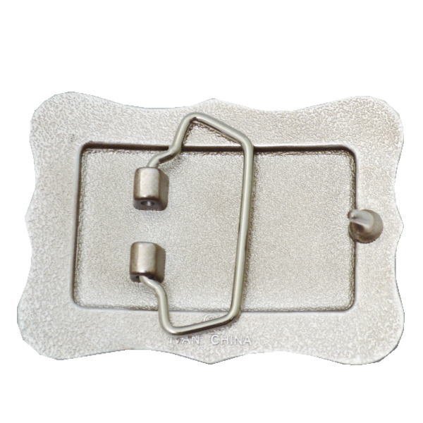 �ǥ�����Хå��� ���������Хå��� ����������Хå��� �٥�ȶ�� �٥��α��� ���ꥹ����ե�