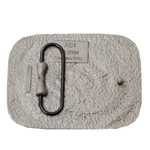 ����������Хå��� �٥��α��� �٥�ȶ�� �������� �ǥ�����Хå��� ���˥���