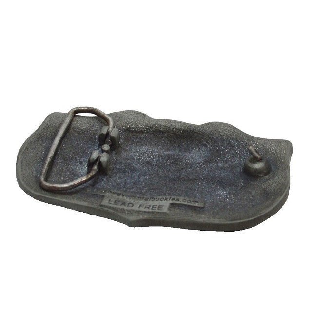 �٥�ȥХå��� �٥�ȶ�� �٥��α�� �إӥ᥿ HEAVY METAL �ѥ� ���å� �ɥ��� �ɤ��� ������ SKULL �ե����䡼 ������