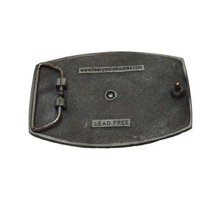 �٥�ȥХå��� �٥�ȶ�� �٥��α�� �إӥ᥿ HEAVY METAL Spin the bottle ������ Bar ���