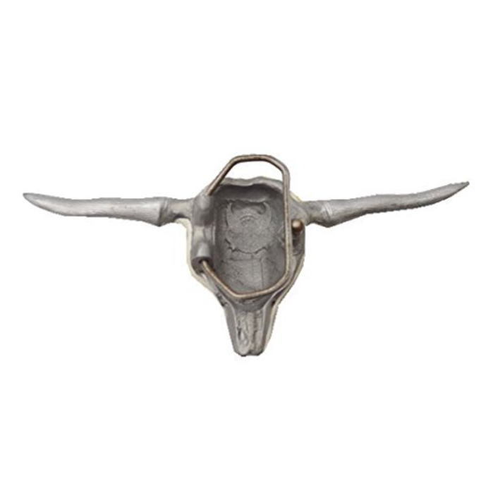 ����������Хå��� �٥��α��� �٥�ȶ�� �����ܡ��� �Хåե����������� �Хåե������ܡ��� ���󥰥ۡ��� WHITE