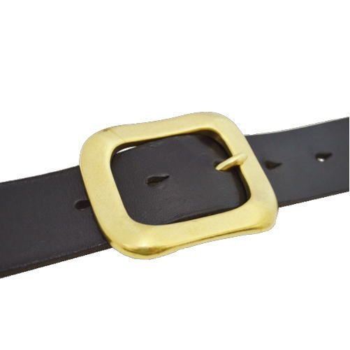 �ԥ�Хå��� �٥�ȥХå��� ����� ���� ���� �٥��α��� �٥�ȶ�� ����꥽�� �Ϥ����Хå��� 40mm���٥�� ������