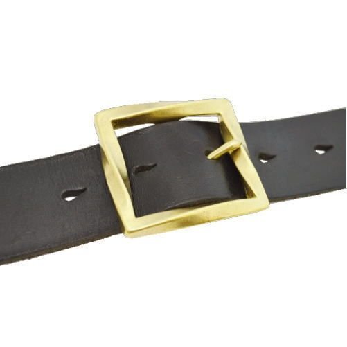 �ԥ�Хå��� �٥�ȥХå��� ����� ���� ���� �٥��α��� �٥�ȶ�� ����꥽�� �Ҥͤ�Хå��� 40mm���٥�� ������