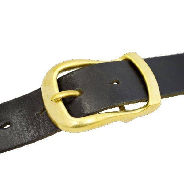 �ԥ�Хå��� �٥�ȥХå��� ����� ���� ���� �٥��α��� �٥�ȶ�� ����꥽�� ������Хå��� 40mm���٥�� ������