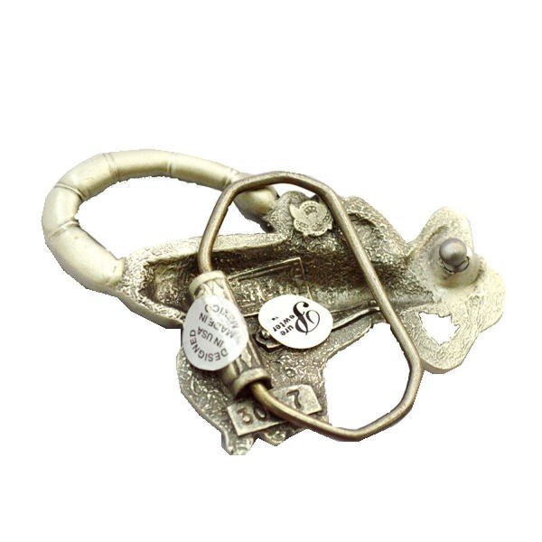 ����������Хå��� �٥�ȶ�� �٥��α�� ������ �������ԥ���