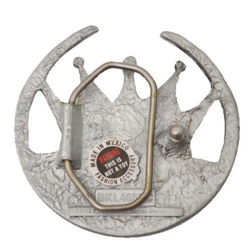 ����������Хå��� �٥��α��� �٥�ȶ�� ��������Хå��� �ǥ�����Хå��� ���饦�� ���� ����ꥫ��Хå���