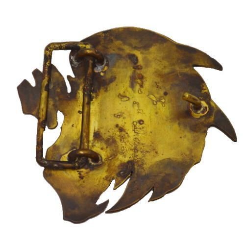 ��﫥Хå��� �٥�ȶ�� �٥��α�� �ϥ�ɥᥤ�� 1����� �ǥӥ륹���� ���� �� �ɥ��� �ɤ��� ������ SKULL ������