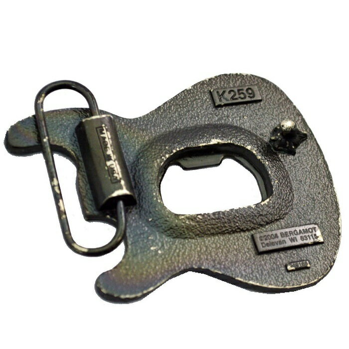 ����������Хå��� �٥��α��� �٥�ȶ�� �������Хå��� ���ȥ�ȥ��㥹���� ���쥭������ �����ꥹ�� ����ꥫ��Хå��� RED