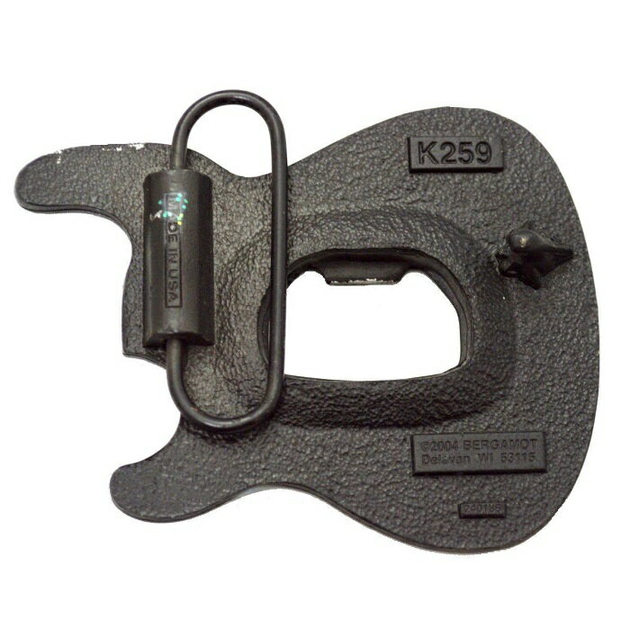 ����������Хå��� �٥��α��� �٥�ȶ�� �������Хå��� ���ȥ�ȥ��㥹���� ���쥭������ �����ꥹ�� ����ꥫ��Хå��� WHITE ���