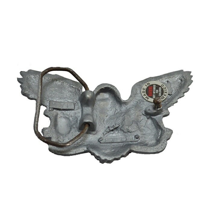 ����������Хå��� �٥��α��� �٥�ȶ�� �������� �ɤ��� �ɥ��� Bad to the born ����ꥫ��Хå���