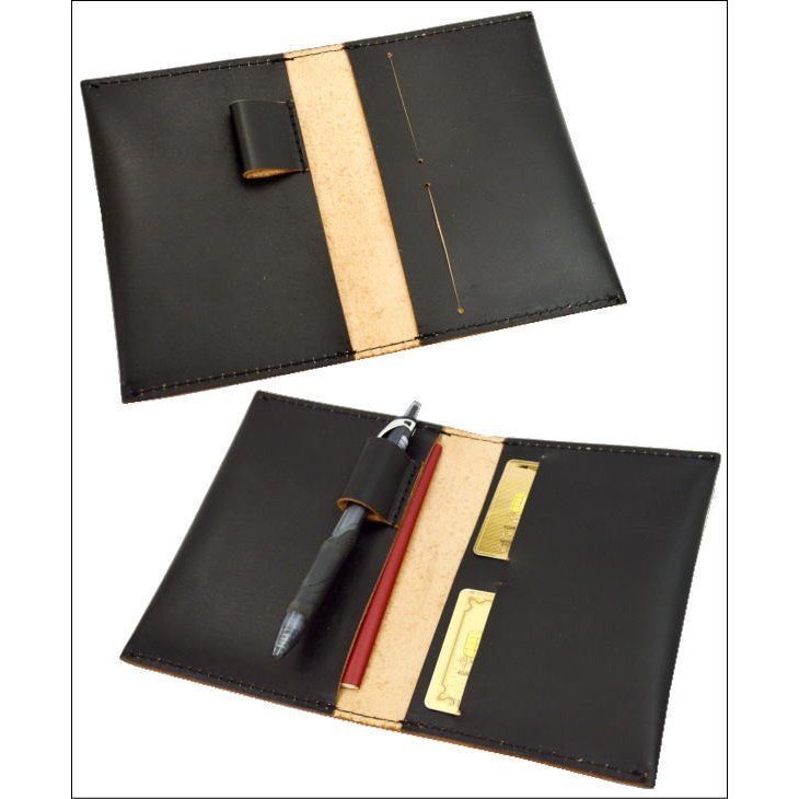 �ѥ��ݡ��ȥ����� �ѥ��ݡ��ȥ��С� �� ���� �ܳ� �ڥ�ۥ�����դ� ����ι�� �ȥ�٥륰�å�