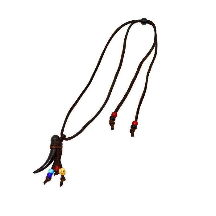 HORN(����γ�) BLACK ���פҤ� �ǥ��������� ���硼���� ����ǥ�����ӡ��� �ϥ�ɥᥤ�� ���ꥸ�ʥ� ��������ᥤ�� ����륮���ե꡼