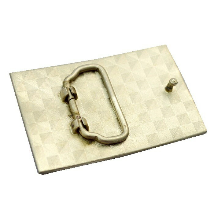 �Хå��� �٥��α��� ���������� ��� FLAG �ե�å� ���ڥ���