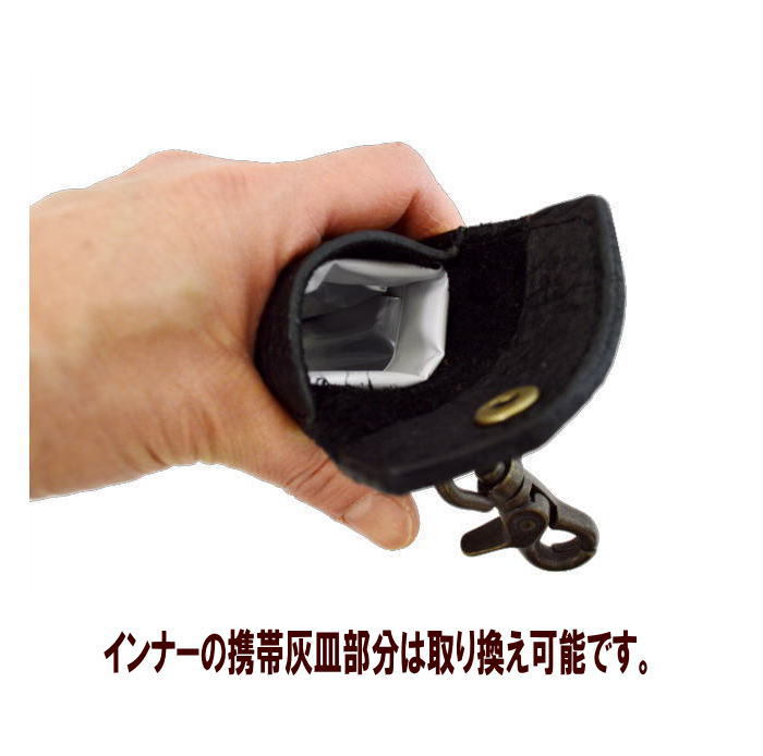 �� ���ӳ��� ���� �֥�å� ���� �ܳ� �쥶�� ���� �ʱ�� �ϥ󥮥󥰥����� �ߤ겼�� ���å���ȥ졼 ��С��ʥ�����