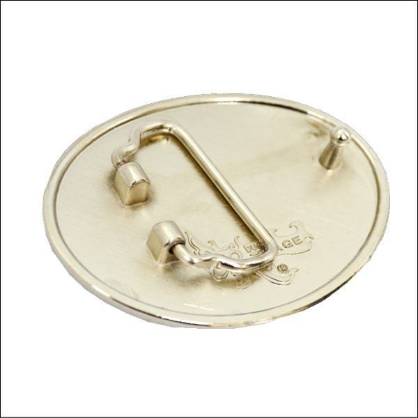 ����������Хå��� �٥�ȥХå��� �٥�ȶ�� �٥��α�� �����Х�Хå��� �ʥå� �����Х뷿 �ۥ磻�� 1121WH