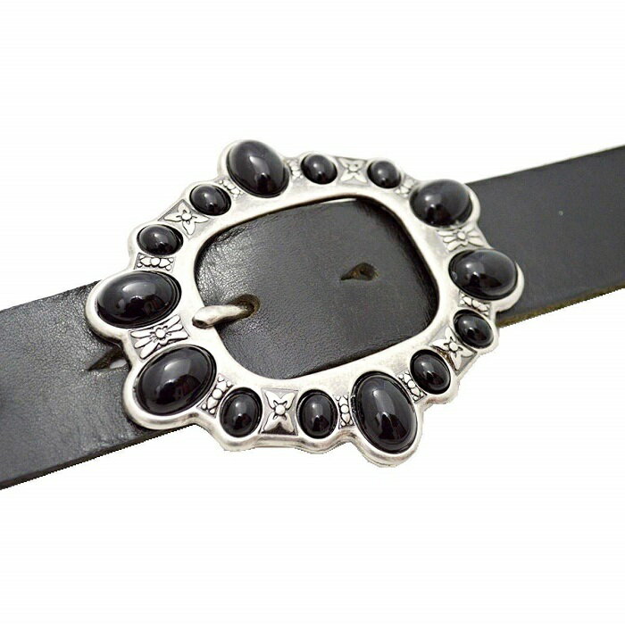 �ԥ�Хå��� �٥�ȥХå��� ���� ���� �٥��α��� �٥�ȶ�� ����꥽�� �ǥ�����Хå��� ���դ�BLACK 40mm���٥����