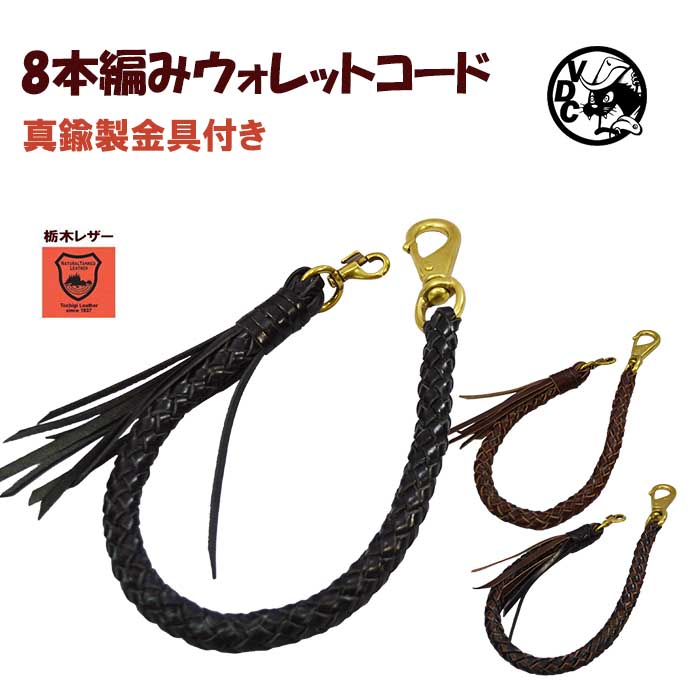 ���ڥ쥶�� ������åȥ����� �쥶�������� ������åȥ������� ������åȥ����� 8���Ԥ� ������쥶�� �� ���� �ܳ� �����Ԥ� ��﫥ѡ��� �ϥ�ɥᥤ�� ��...