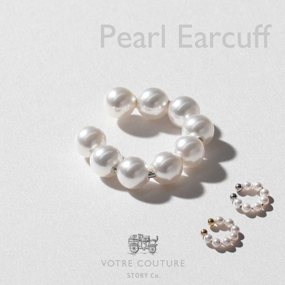 20%եݥ 2110:00279:59ۥӥ塼10ǯݾڡڳŷ1 ǥǺ / 30OKۥѡ 䡼 䥫 ...