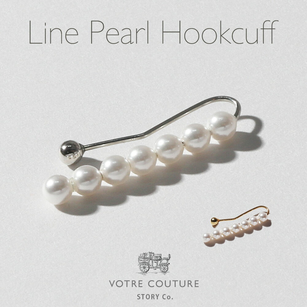 50%եݥ 12/2 09:59ۥӥ塼10ǯݾڡ30OKۥ䡼  ѡ ǥ  䥫 饤 ...