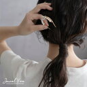 【10/20は20%OFFクーポン+P10倍】 【メール便送料無料】 かんざし 簪 レディース ヘアアクセサリー ヘアアクセ パール ストーン 上品 和服 和装 着物 浴衣 ギフト プレゼント 誕生日可愛い ママスーツ 入学式 卒園式 結婚式 まとめ髪 パーティドレス ママ