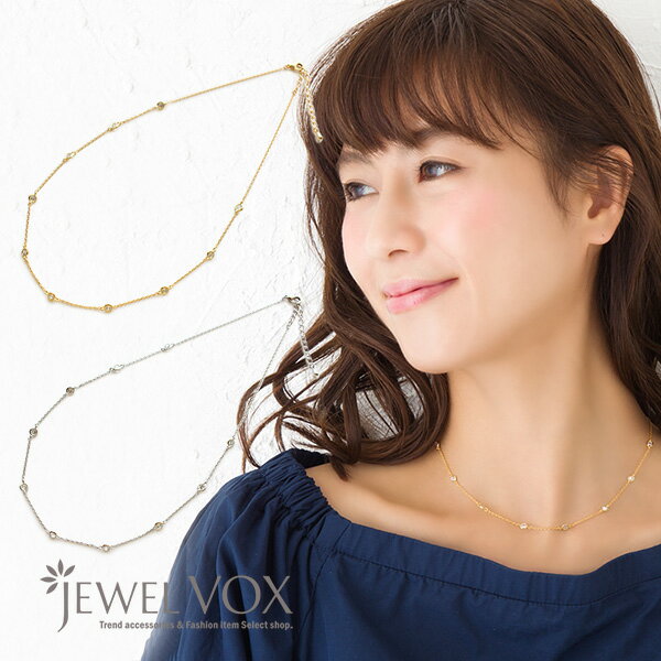 11/293020%OFFݥ+P10ܡ ڥ᡼̵ ͥå쥹 °륮 ǥ 硼  ơ 塼ӥ...