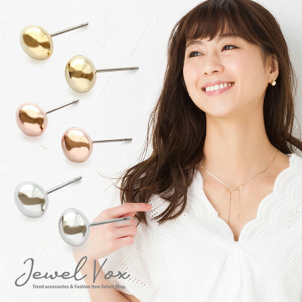 ڥ᡼̵ ԥ °륮 б ǥ ץ ߥ ᥿ ץ ǥ꡼ 奢   ԥ󥯥 ...
