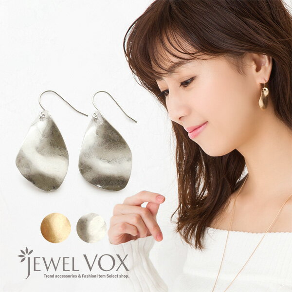 ڥ᡼̵ ԥ °륮 б եåԥ ɥå ᥿  С ץ ǥ꡼ ˥åե꡼...