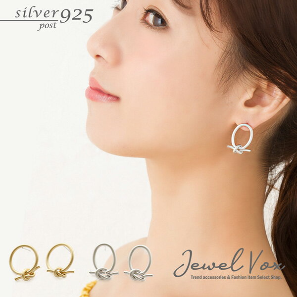 ڥ᡼̵ ԥ ߥޥå 뷿 silver925 С925 Х뷿 Ǳ   С ...