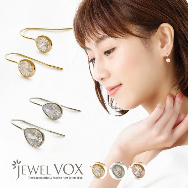 ڥ᡼̵ ԥ °륮 б եåԥ 뷿 ɥå׷ 塼ӥå륳˥ ԥ󥯥 ǥ꡼ ...
