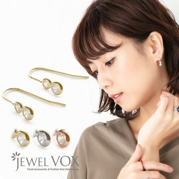 ڥ᡼̵ ԥ °륮 б եåԥ 뷿 塼ӥå륳˥  С ԥ󥯥 ...