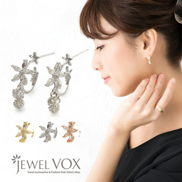 ڥ᡼̵ ԥ °륮 б աץԥ ץ ե  塼ӥå륳˥ ɤ ˥åե꡼ ...