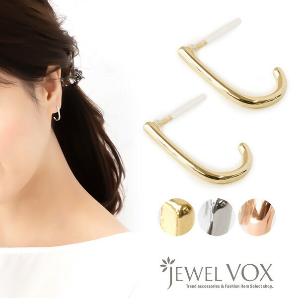 ڥ᡼̵ ԥ ǥ  ݥȥԥ °륮 б ˥åե꡼ ա J Jԥ ԥ󥯥...
