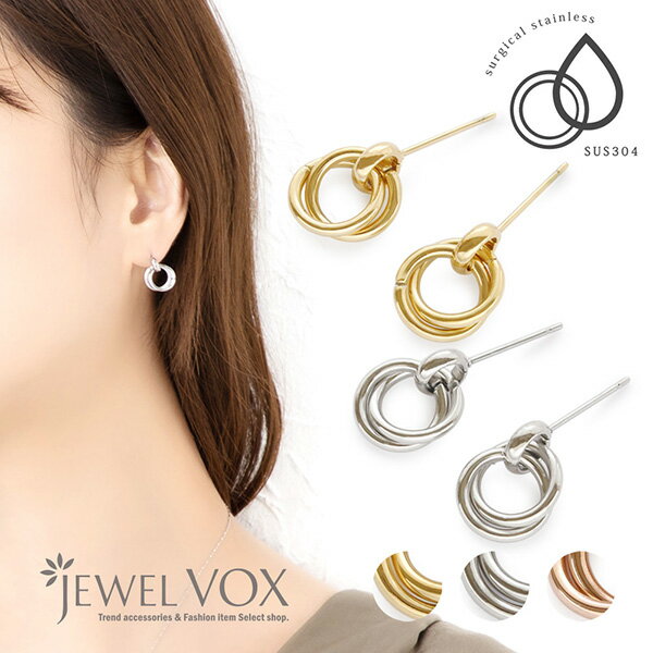 ڥ᡼̵ ԥ ǥ °륮 б ƥ쥹 륹ƥ쥹  ᥿ PVDƥ ȥ...