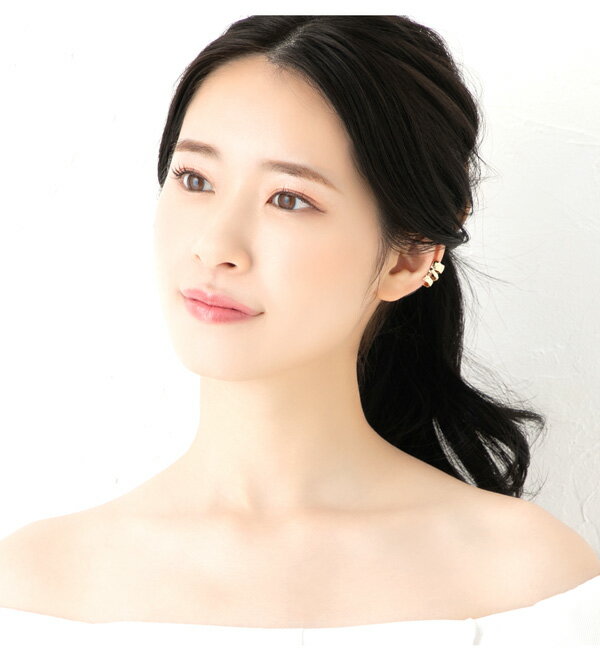 ��2/25 20%OFF�����ݥ�&P10�ܡ� �ڥ᡼��������̵���� ���䥫�� ������ ��������� ��°����륮�� ��ǥ����� �Ҽ��� �˥å���ե꡼ �¿� �ա��� �᥿�� �쥤�䡼���� ���塼�ӥå����륳�˥� �Ť��դ� �ǥ��꡼ ��� ���� �֥���