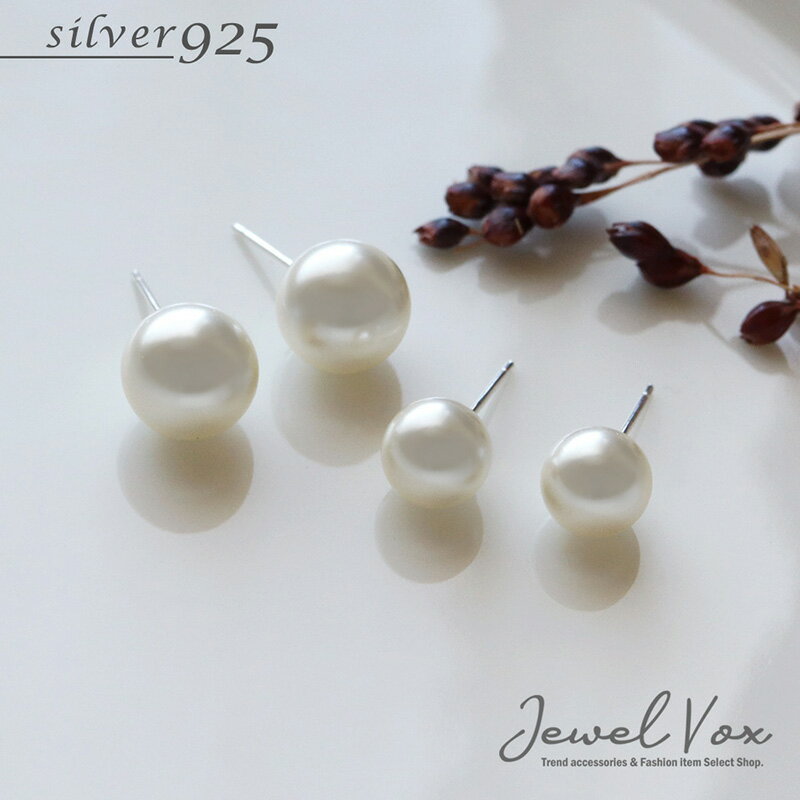 ڥ᡼̵ ԥ ǥ ѡ С925 silver925 °륮 б ˥åե꡼ С ...
